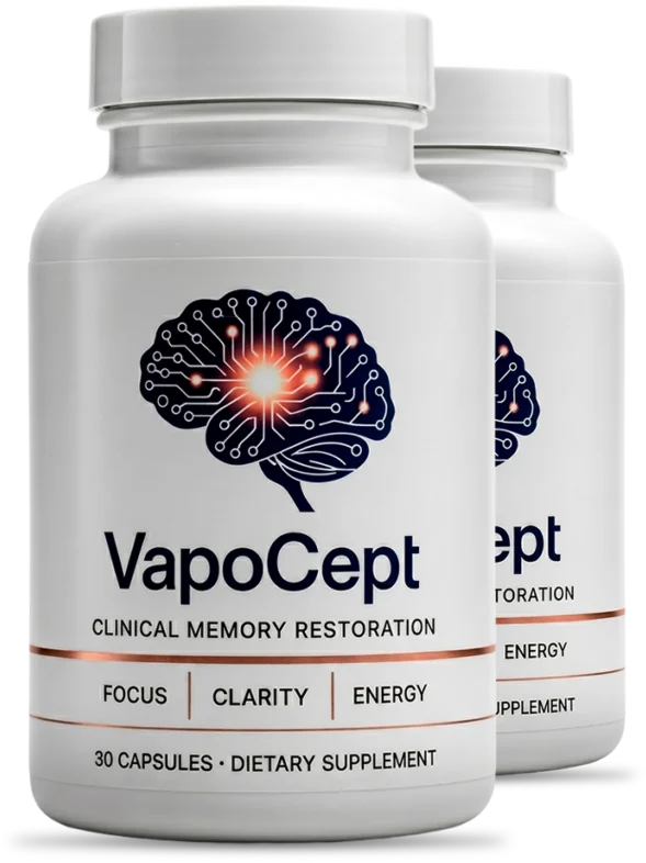 VapoCept 2 Bottles package